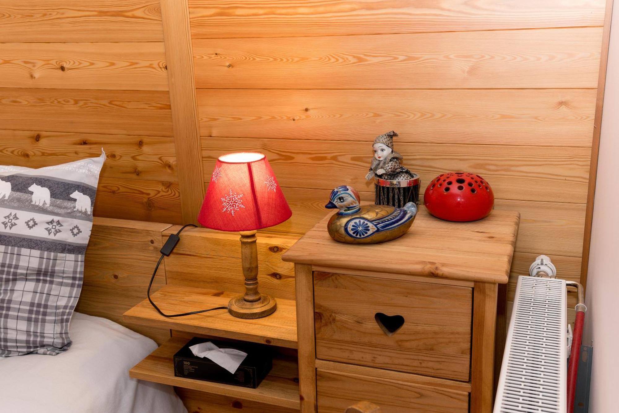 Appartement La Sabaudia En Chartreuse à Saint-Pierre-d'Entremont  Extérieur photo